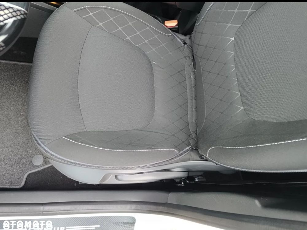 Renault Captur TCe 120 EDC Luxe - 25