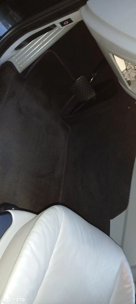 BMW Seria 5 - 35