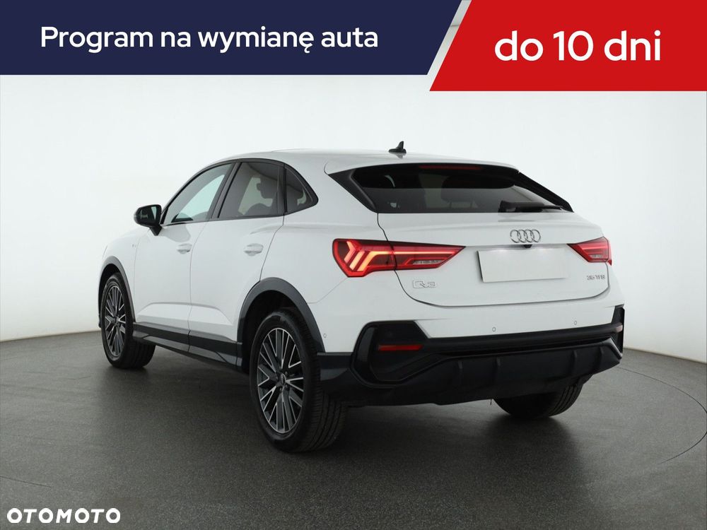 Audi Q3 - 6