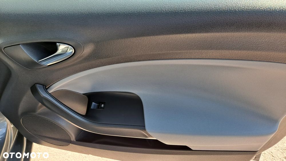 Seat Ibiza 1.2 TSI Ecomotive Style - 29