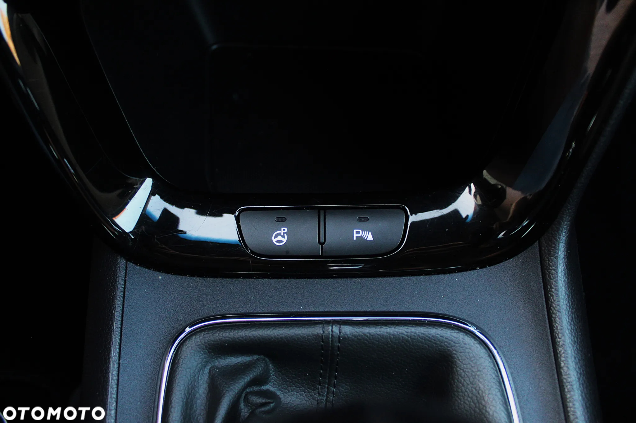 Kia Ceed Cee'd 1.6 GDI Business Line - 19