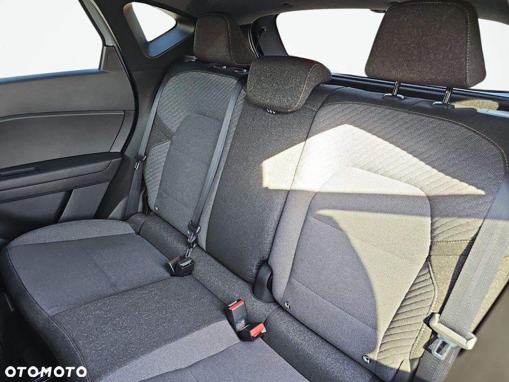 Renault Captur 1.0 TCe Techno - 15