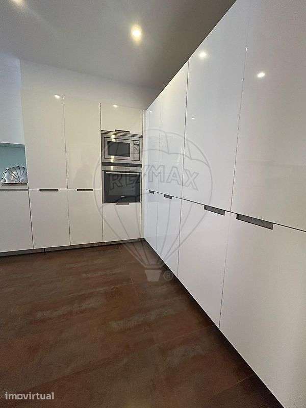 Apartamento T3 para arrendamento - Grande imagem: 2/30