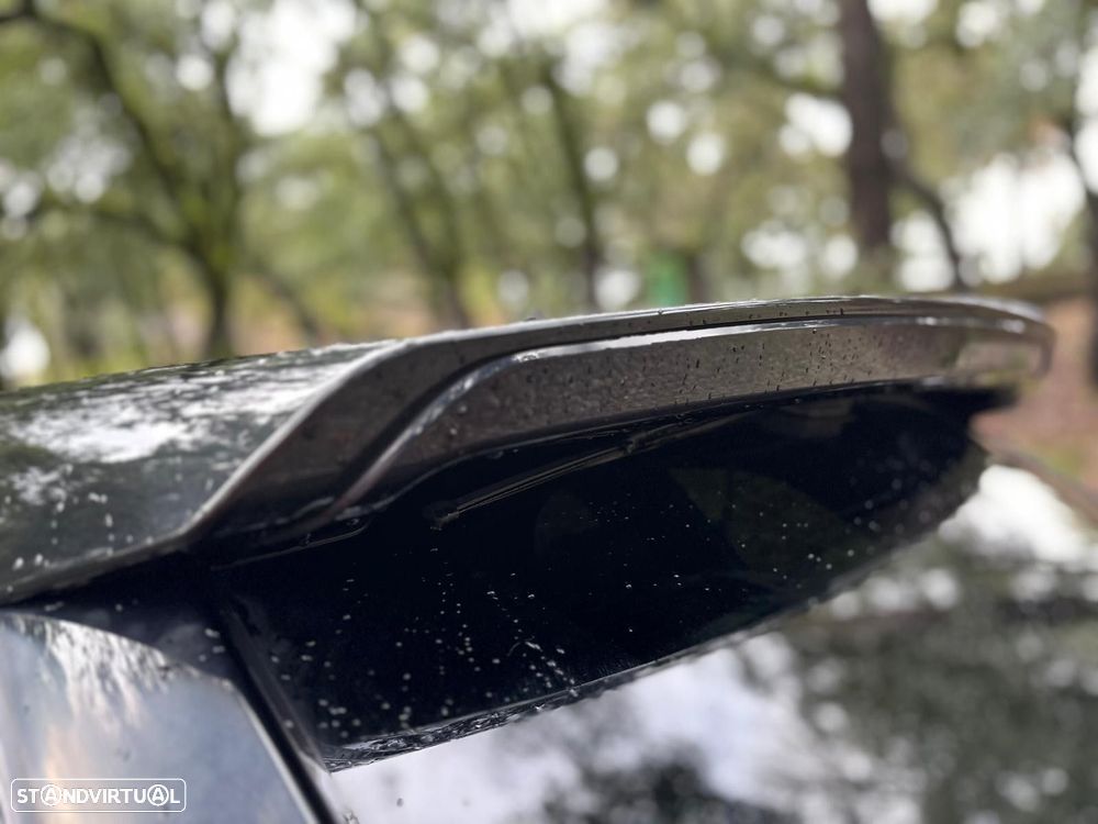 Land Rover Range Rover Sport 3.0 SDV6 SE - 17