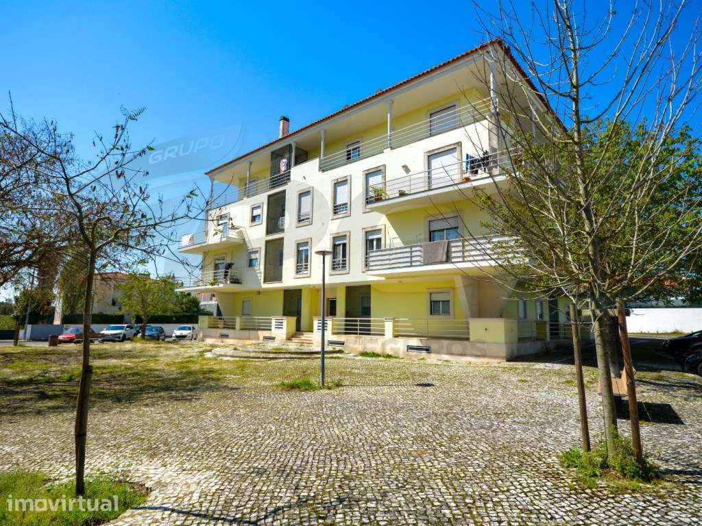 APARTAMENTO T3 - Grande imagem: 2/44