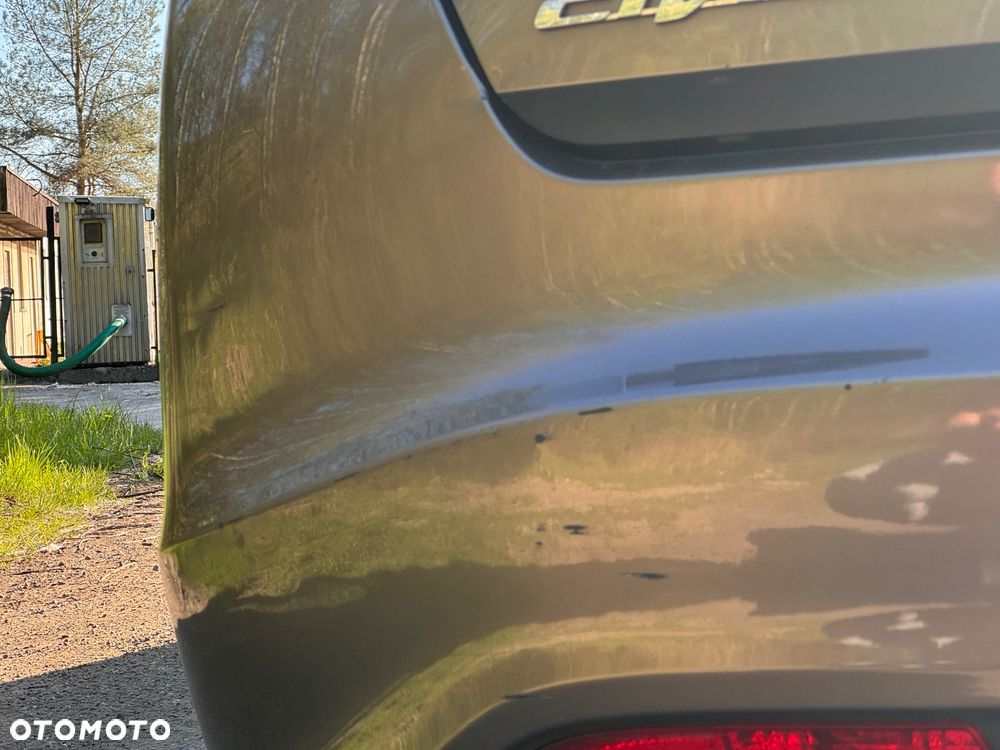 Honda Civic 1.8 Sport - 31