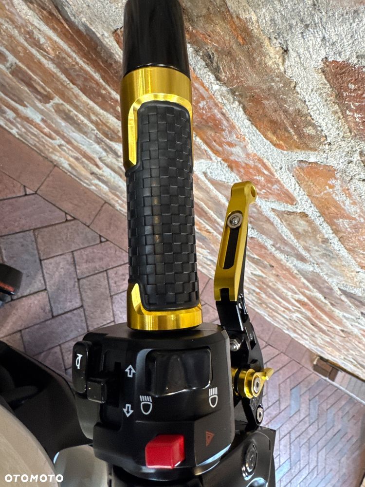 Kawasaki Vulcan - 12