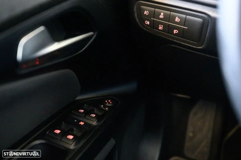 Fiat Tipo 1.3 MultiJet - 46