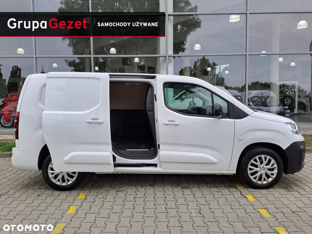 Fiat Doblo - 4