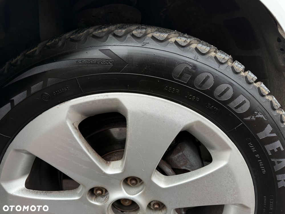 Opel Insignia 2.0 CDTI Active - 20