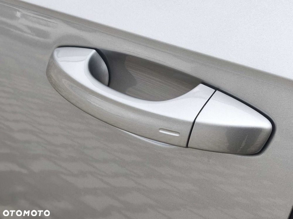 Volkswagen Arteon 2.0 TSI GPF Essence DSG - 38