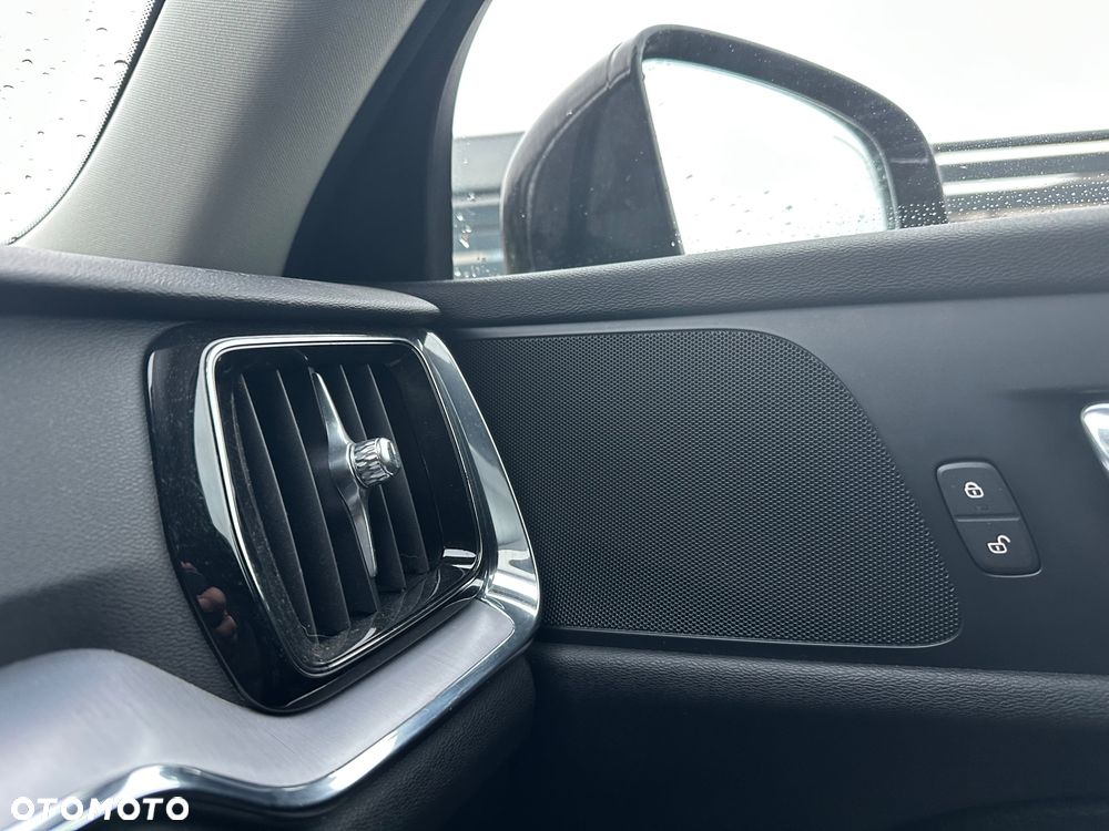 Volvo V60 D3 Summum - 13