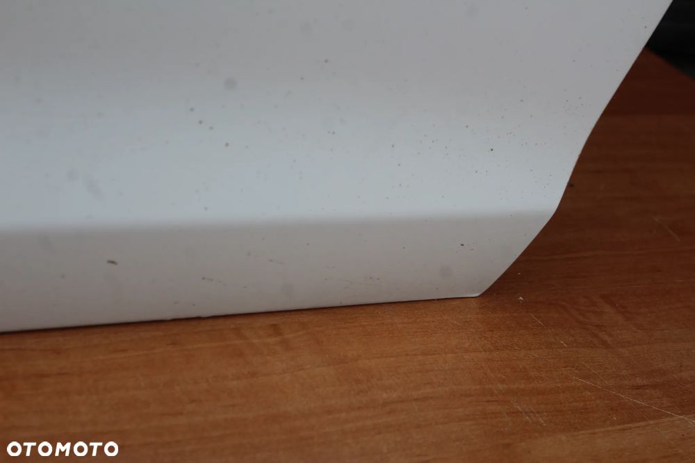 DRZWI PRAWY PRZÓD PRZEDNIE PRAWE OPEL ASTRA J Y40R - 18