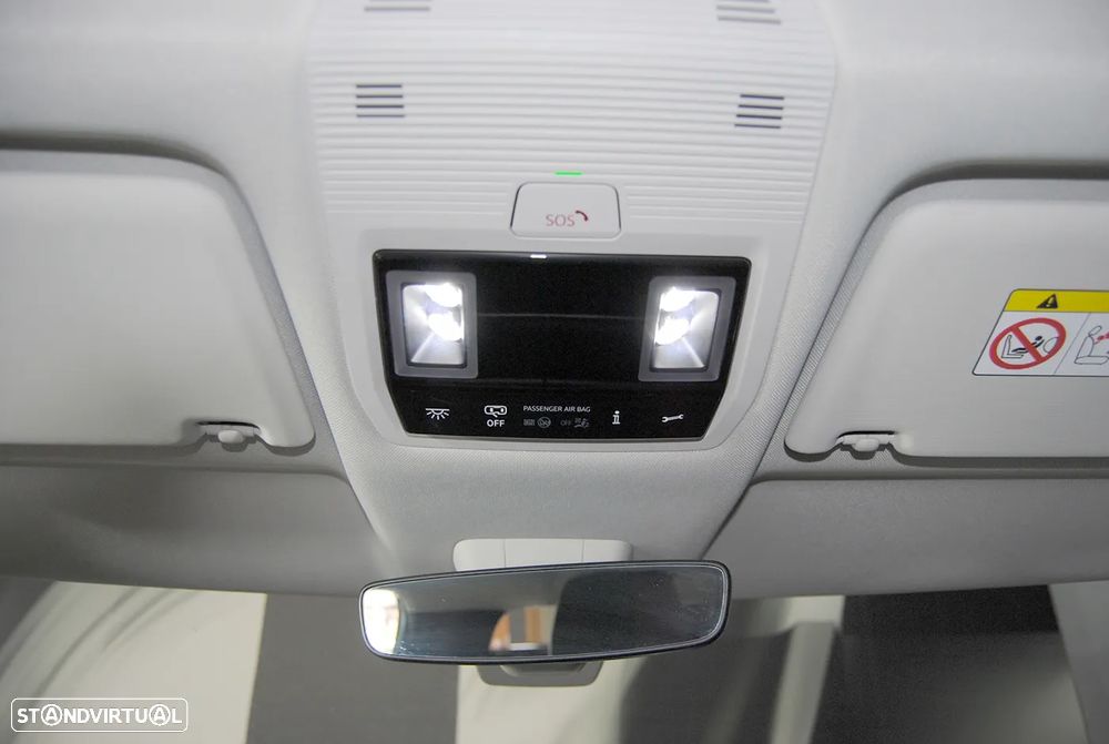 VW ID.Buzz 91 kWh Pro - 35