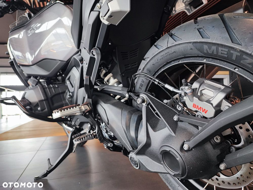 BMW R - 27