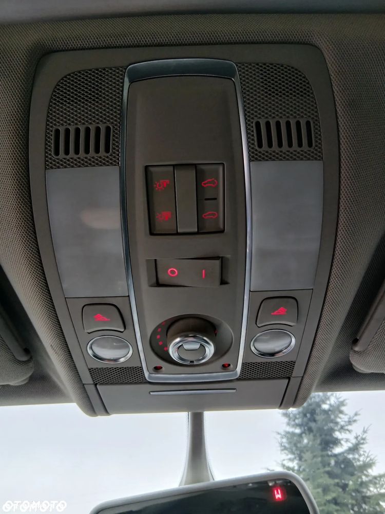 Audi Q7 3.0 TDI DPF Quattro Tiptronic - 7