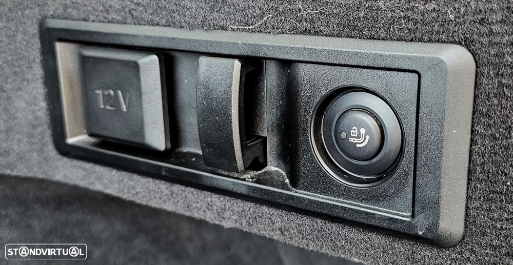 BMW 420 Gran Coupé d Aut. M Sport - 17