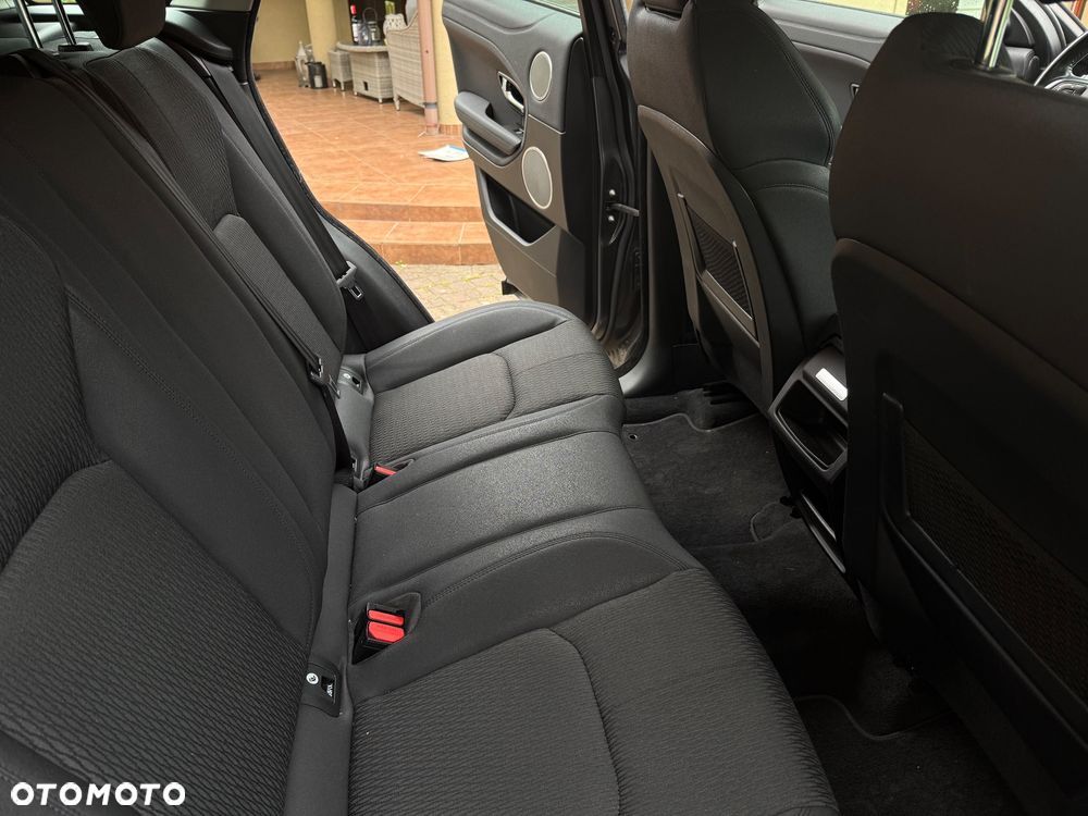 Land Rover Range Rover Evoque 2.0eD4 SE Dynamic - 34