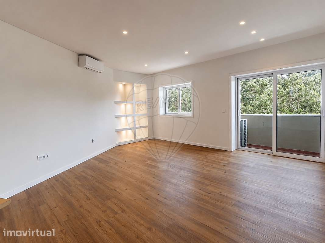 Apartamento T3 para venda - Grande imagem: 4/25