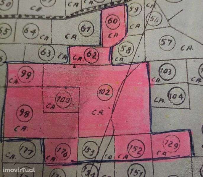 Propriedade Sobral da Adiça - Grande imagem: 2/2