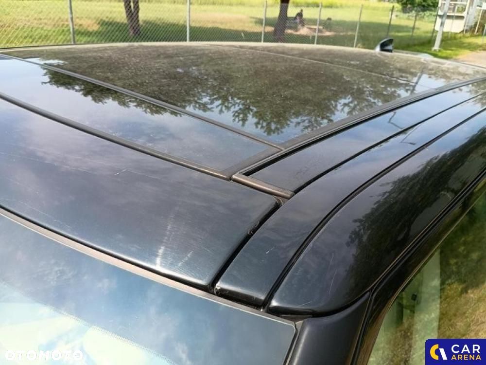 Land Rover Range Rover - 7
