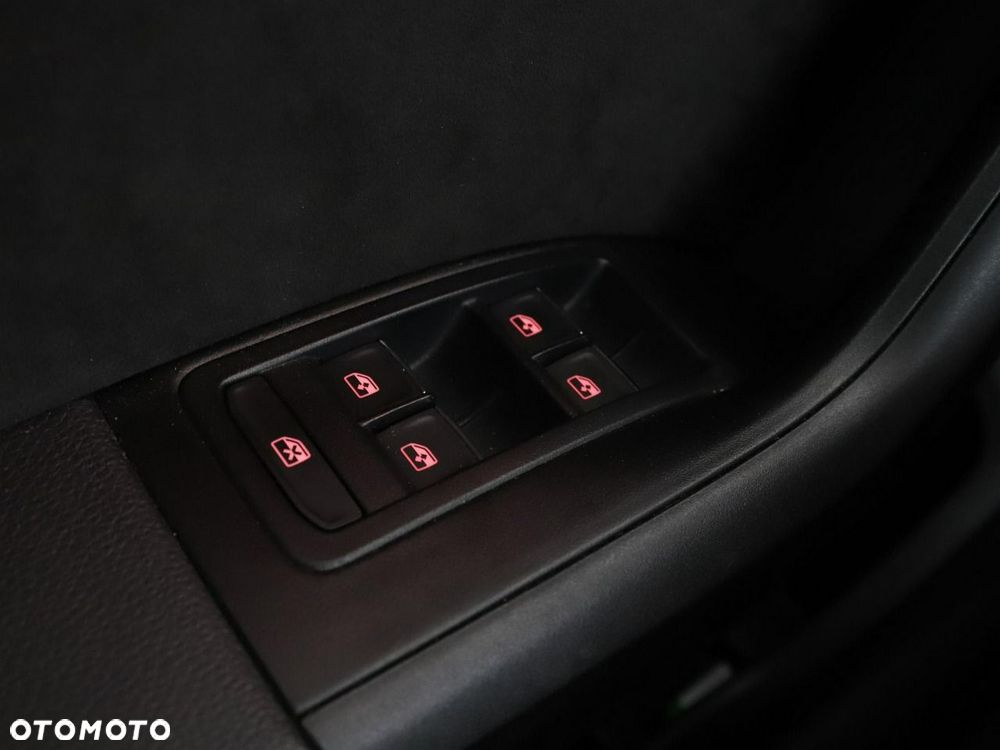 Cupra Ateca - 38