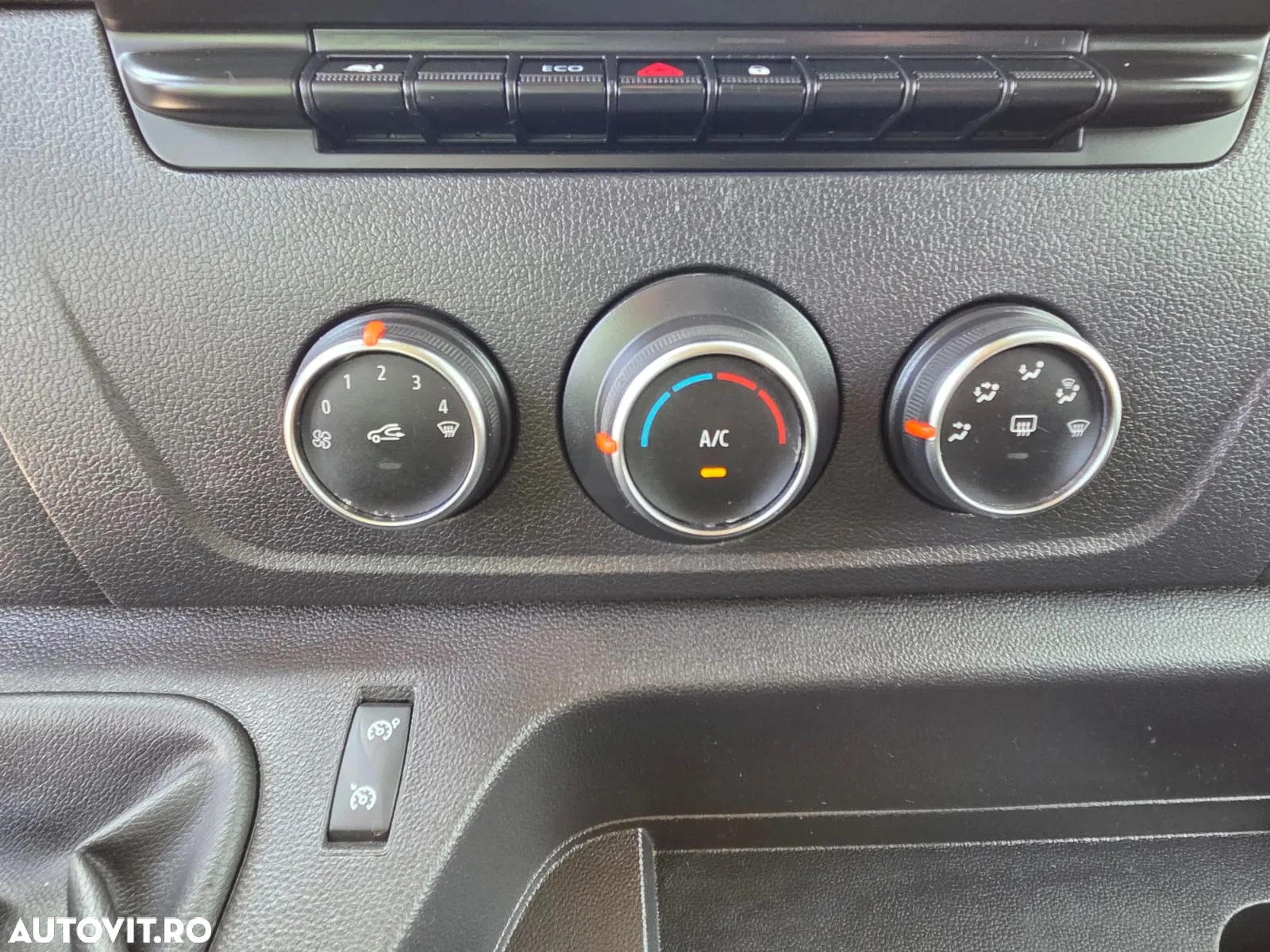 Renault New Master L2H2 - 27