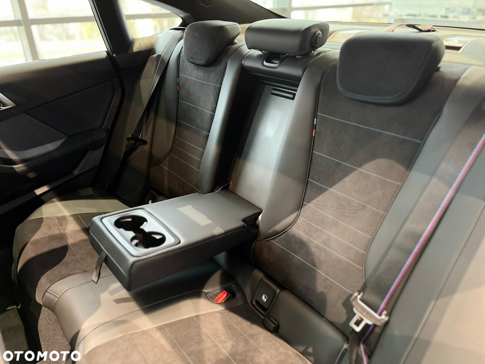 BMW Seria 2 - 15