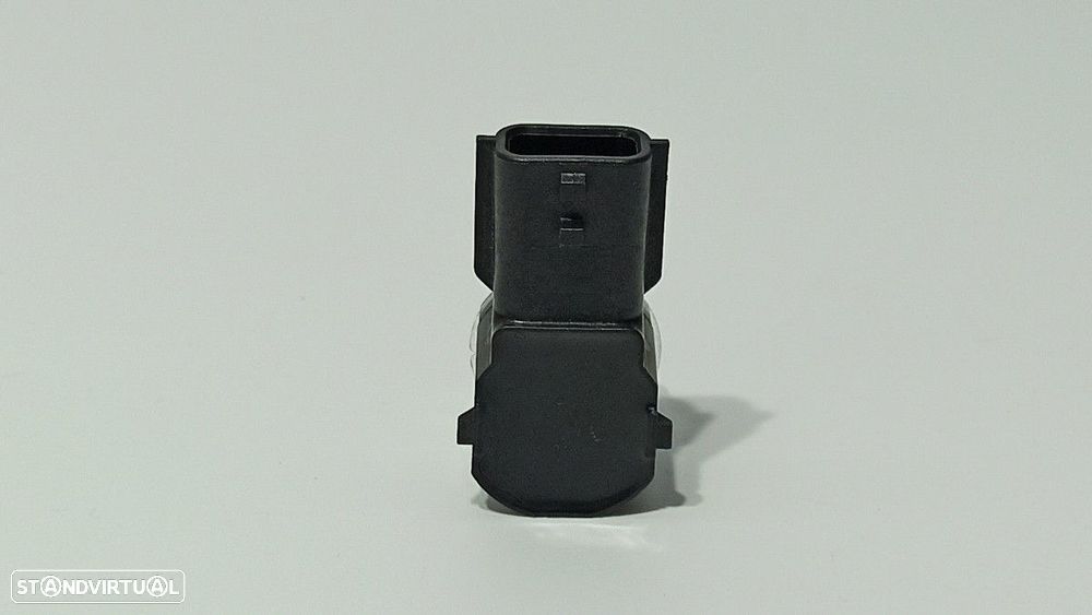 SENSOR DE ESTACIONAMENTO NISSAN X-TRAIL (T32) 360 - 4