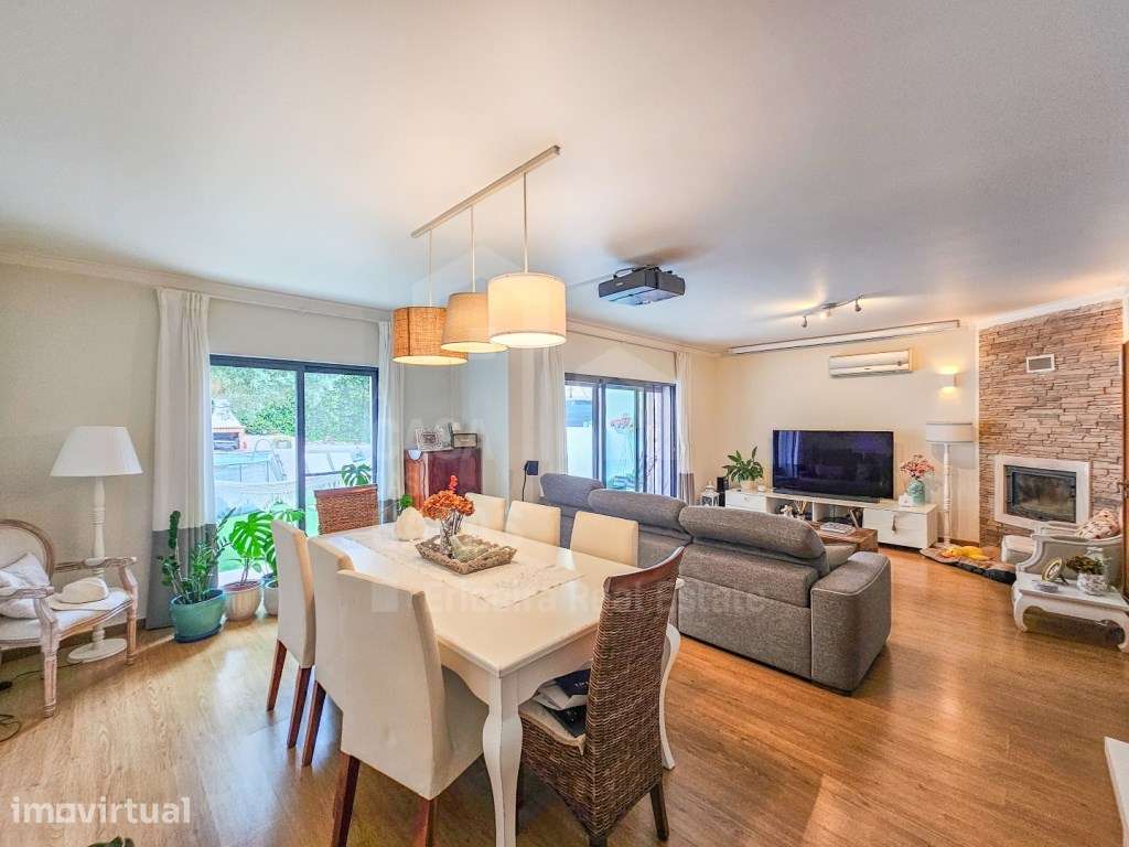 Vende Moradia T3 - Ericeira 4 km, A Casa das Casas - Grande imagem: 5/25