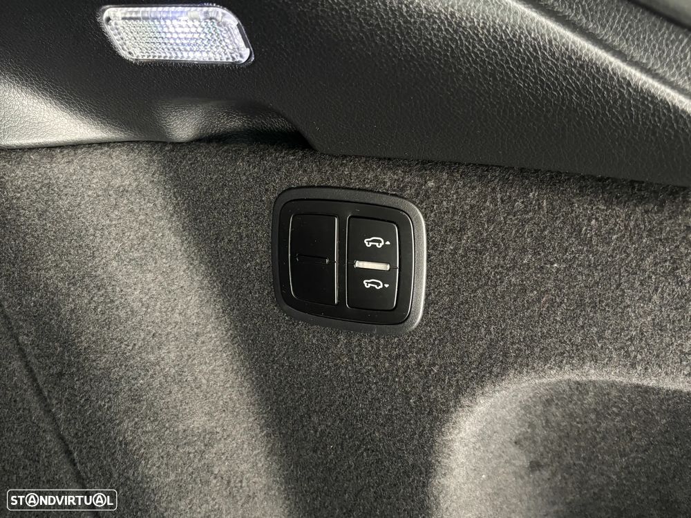 Porsche Macan S PDK - 35