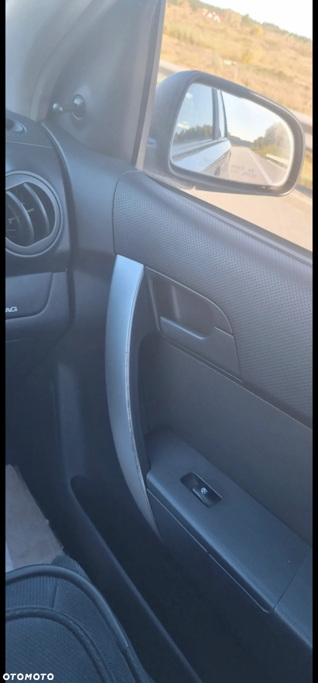 Chevrolet Aveo - 15
