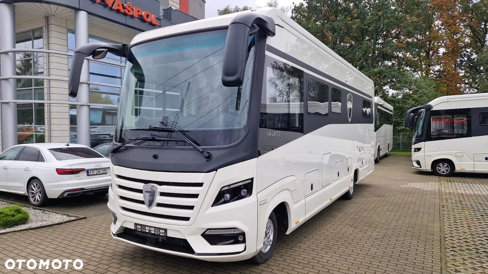 Morelo Palace 90M - 3