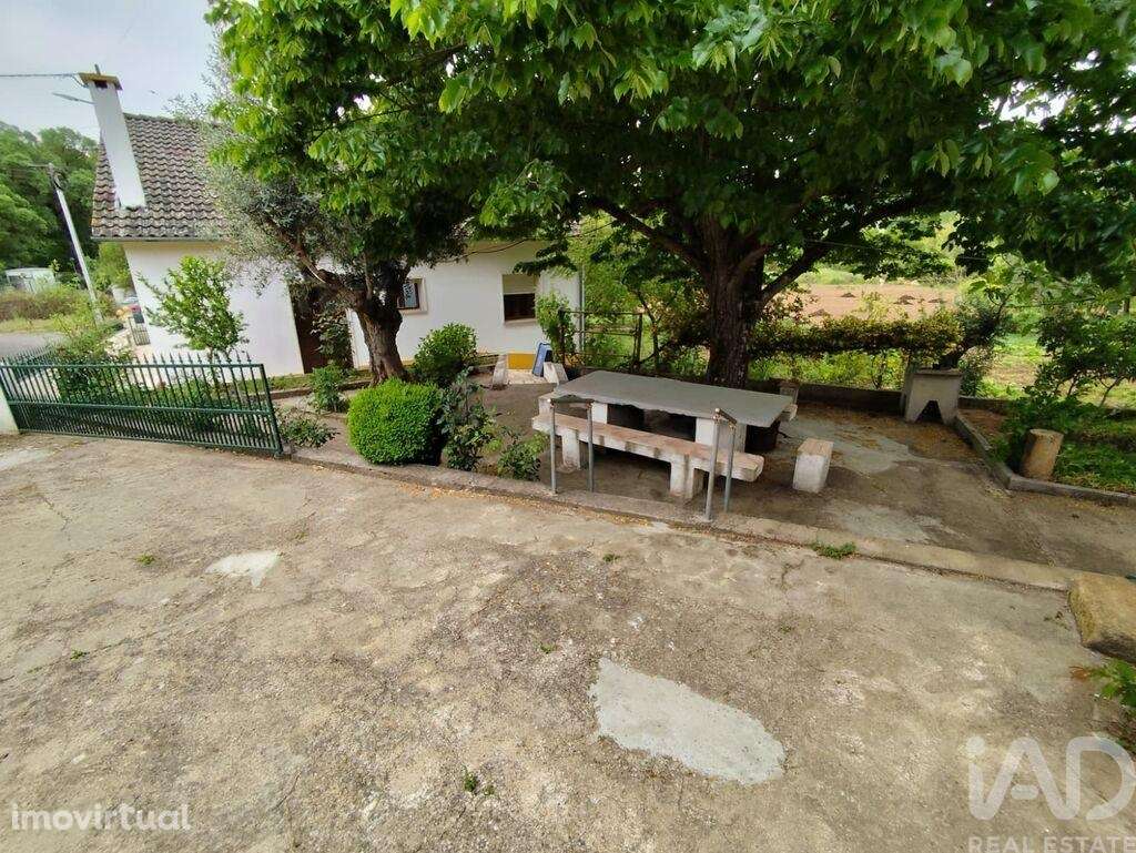 Moradia isolada T2 em São Salvador da Aramenha de 91 m2 - Grande imagem: 5/14
