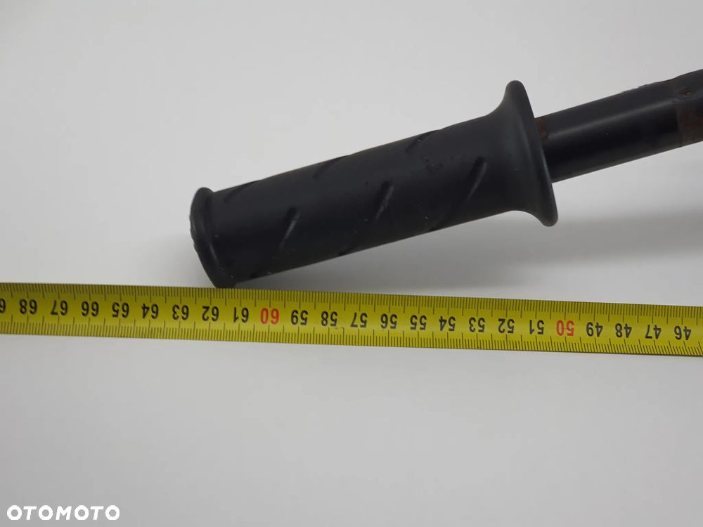 KIEROWNICA PEUGEOT E-VIVACITY - 13