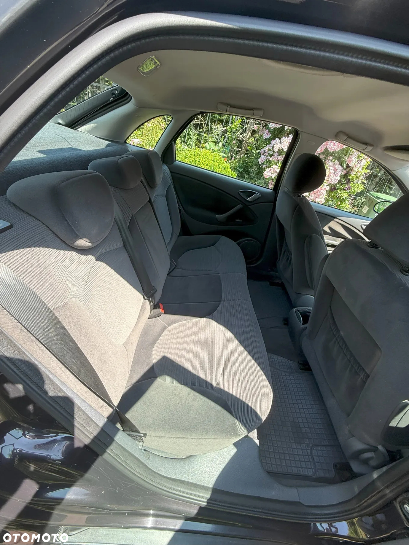 Citroën C5 II 1.8i 16V Impress - 6