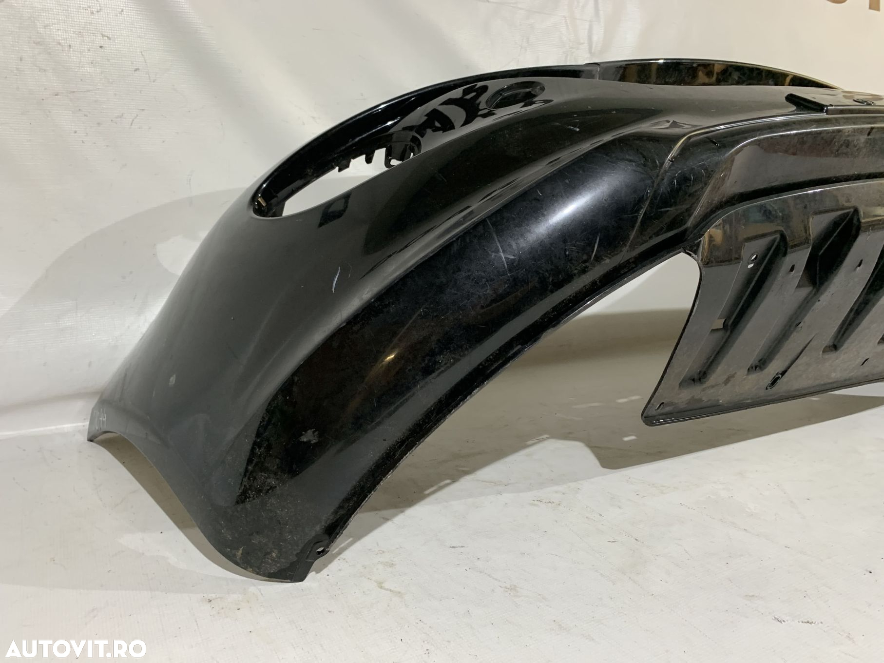 Bara fata Opel Adam, 2012, 2013, 2014, 2015, 2016, 2017, 2018, 2019, cod origine OE 13355266. - 19