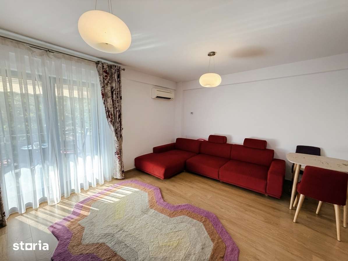 3 camere, 2 bai, boxa. Posibilitate garaj. Complex Colina Insorita — fotografia 3