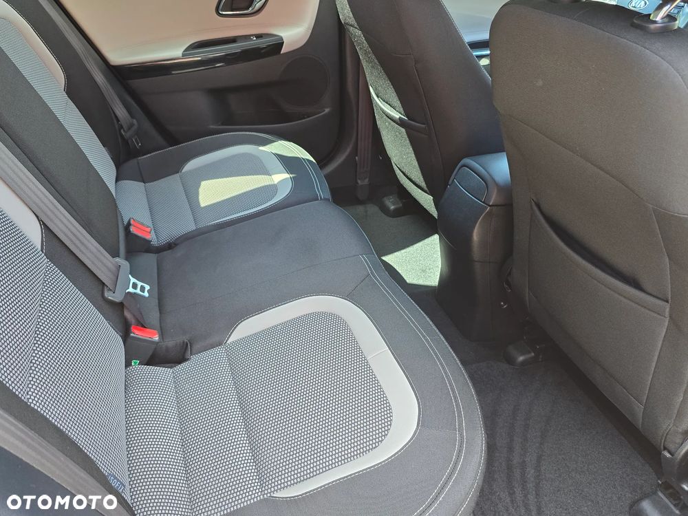 Kia Ceed 1.6 CRDi L - 31