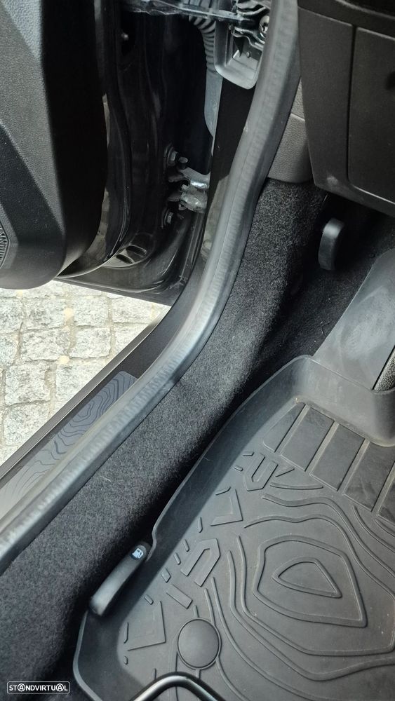 Dacia Jogger 1.0 ECO-G Extreme+ Up&Go 7L Bi-Fuel - 29