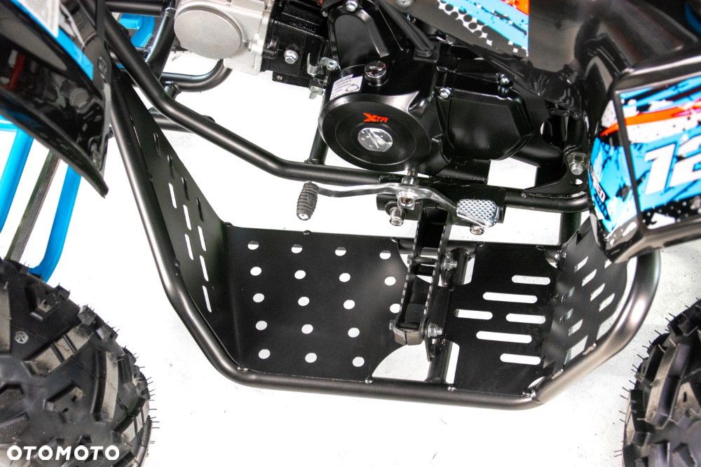 XTR Inny - 20