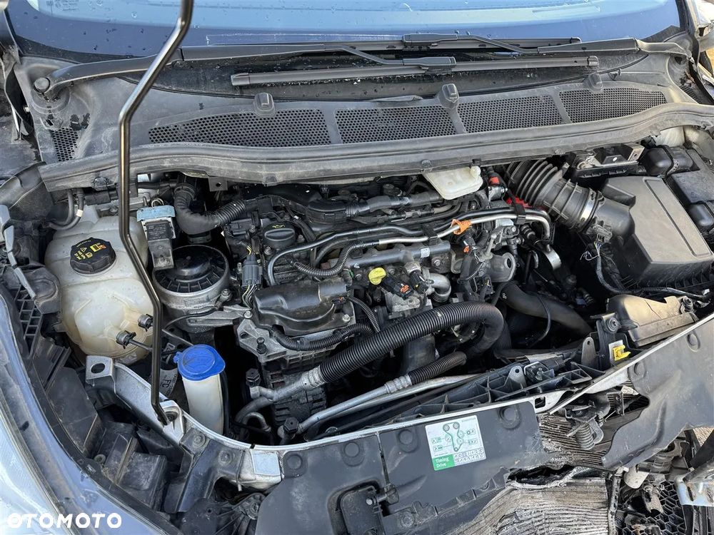 Ford S-Max 2.0 TDCi Titanium PowerShift - 18