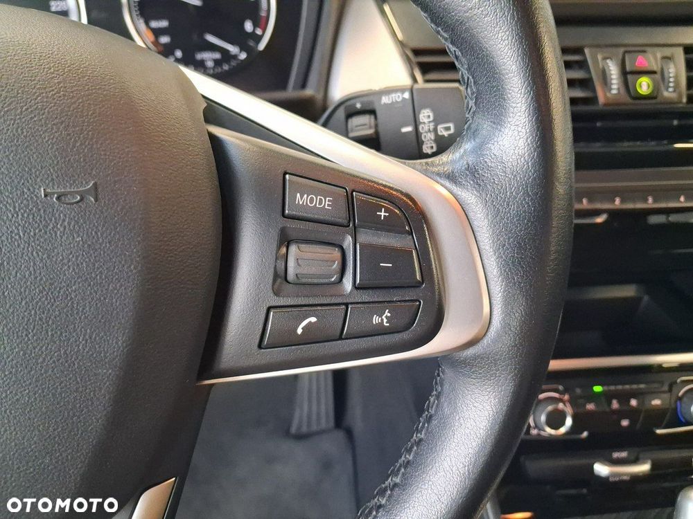 BMW Seria 2 - 16