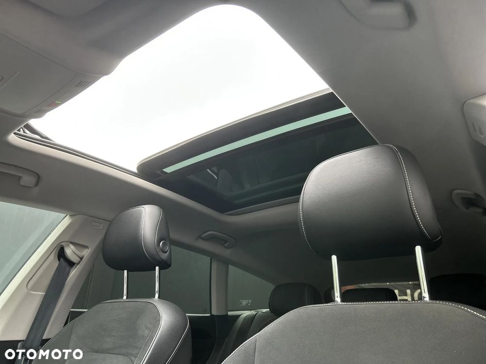 Volkswagen Arteon 2.0 TSI GPF Elegance DSG - 22
