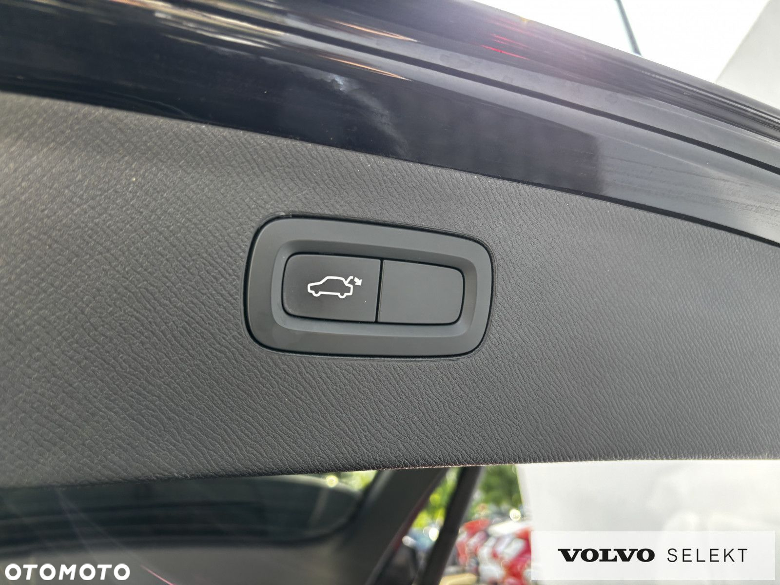Volvo XC 90 - 22