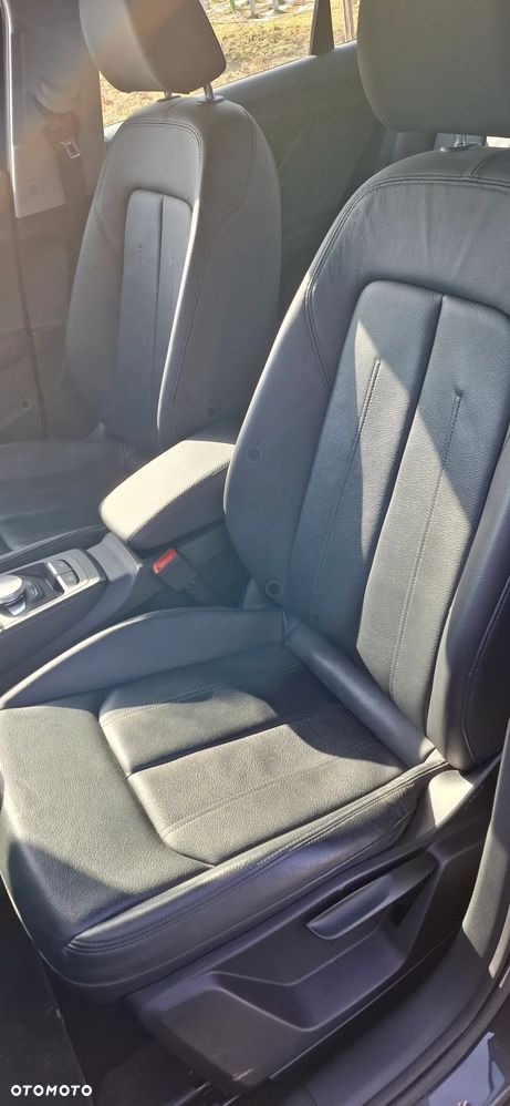 Audi Q2 - 21