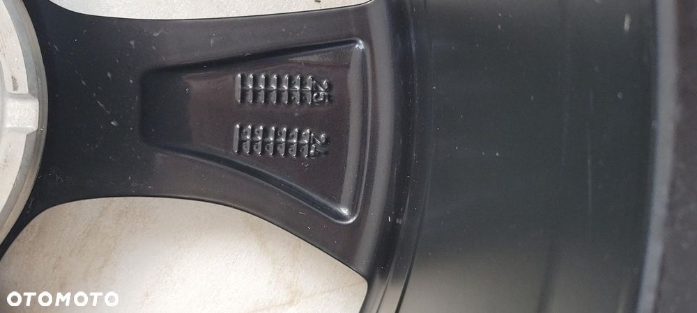 FELGA 7,5 X18 ET46 5X112 SEAT ATECA LEON CUPRA 5FA601025H - 11