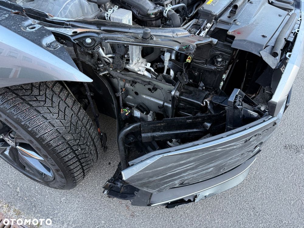 Skoda Superb 1.5 TSI iV DSG Selection - 19