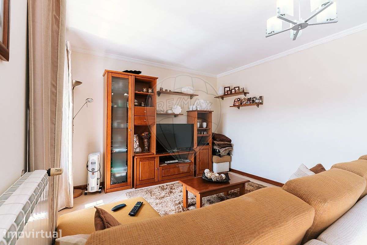 Apartamento T4 para venda - Grande imagem: 4/40
