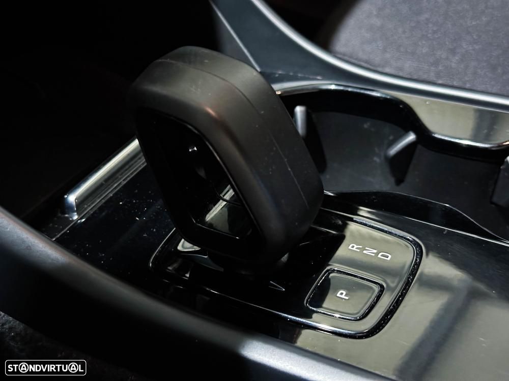 Volvo XC 40 Recharge 69 kWh Single Motor Plus - 46